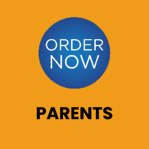 Parents Order