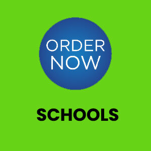 Schools Order