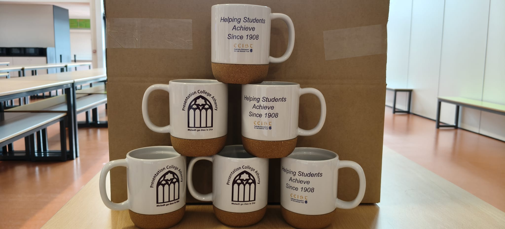 Graduation Gifts