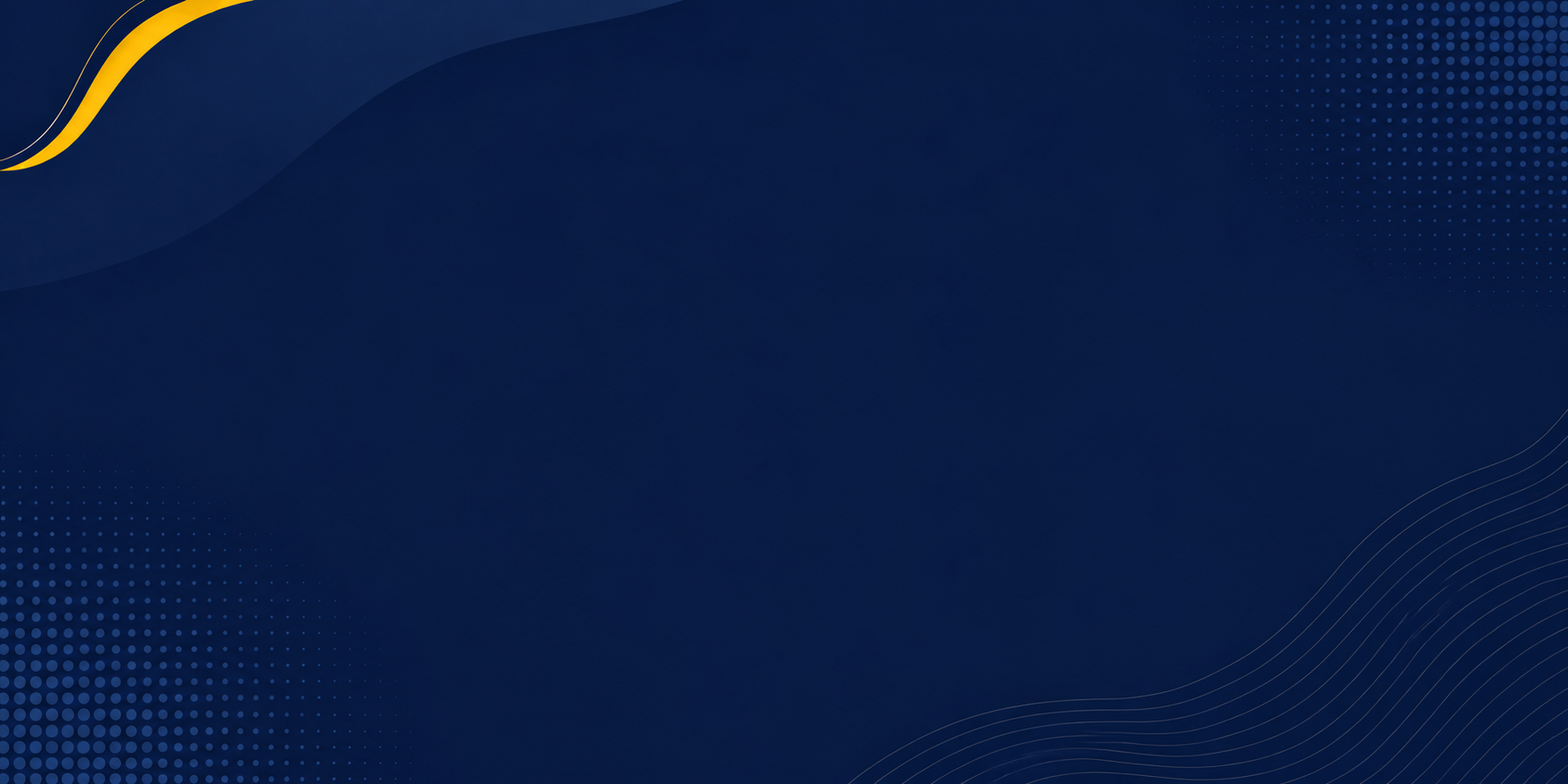 Anseo Attendance Banner
