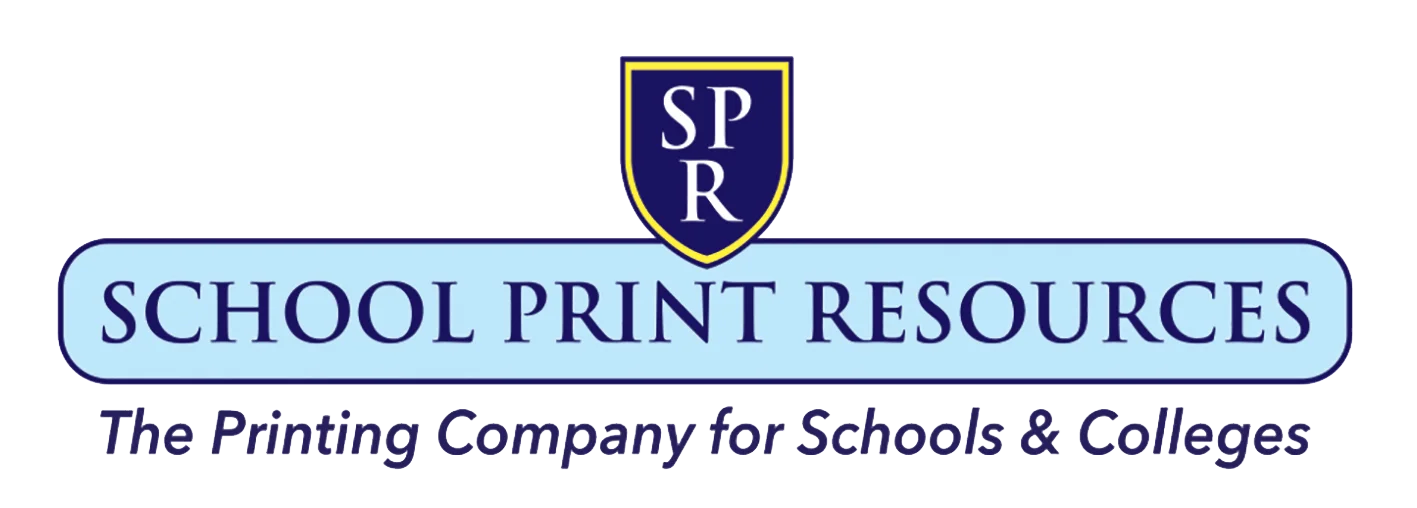 School Print Resources